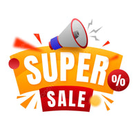 Offers