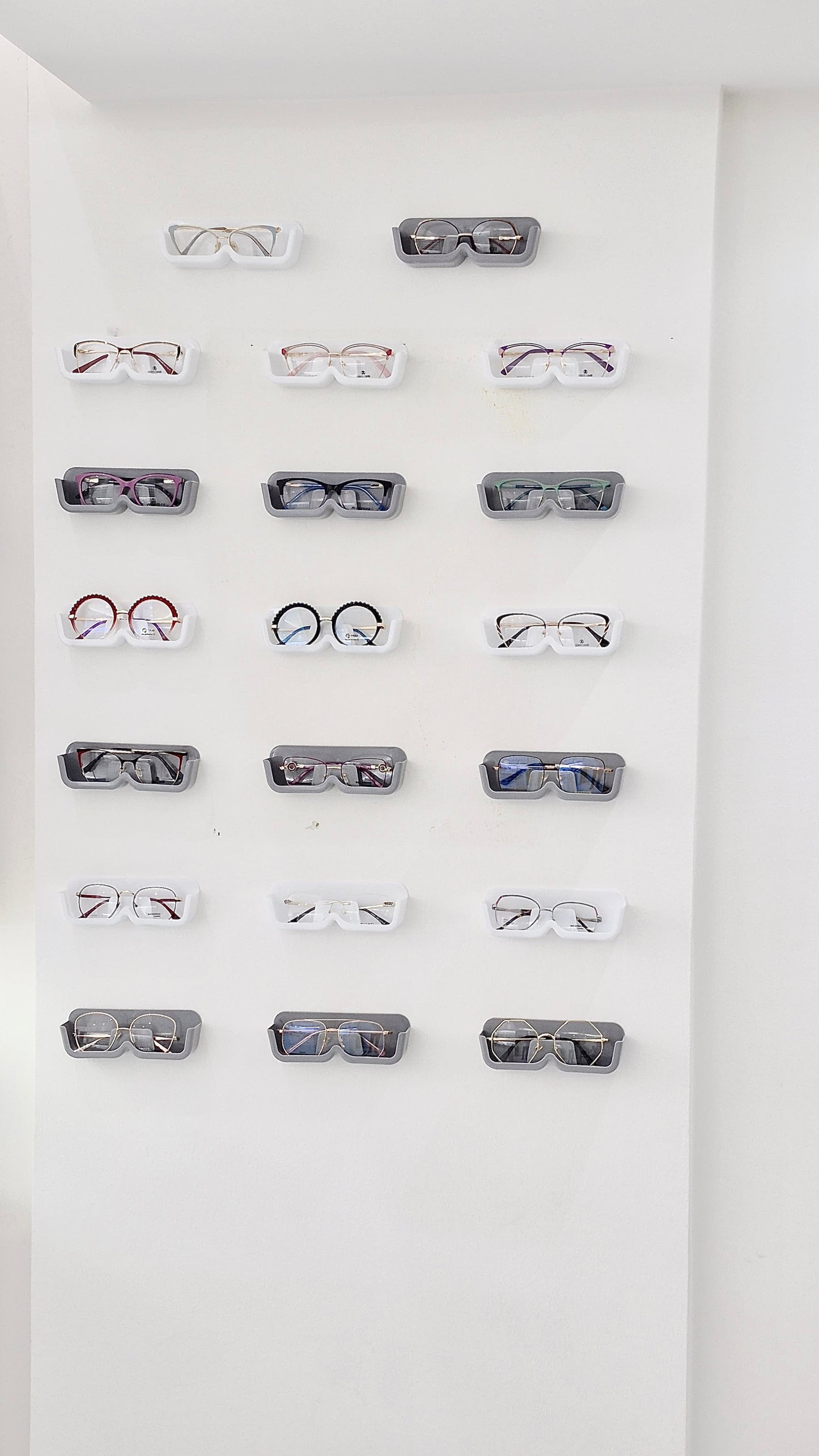 Eyeglasses Holder
