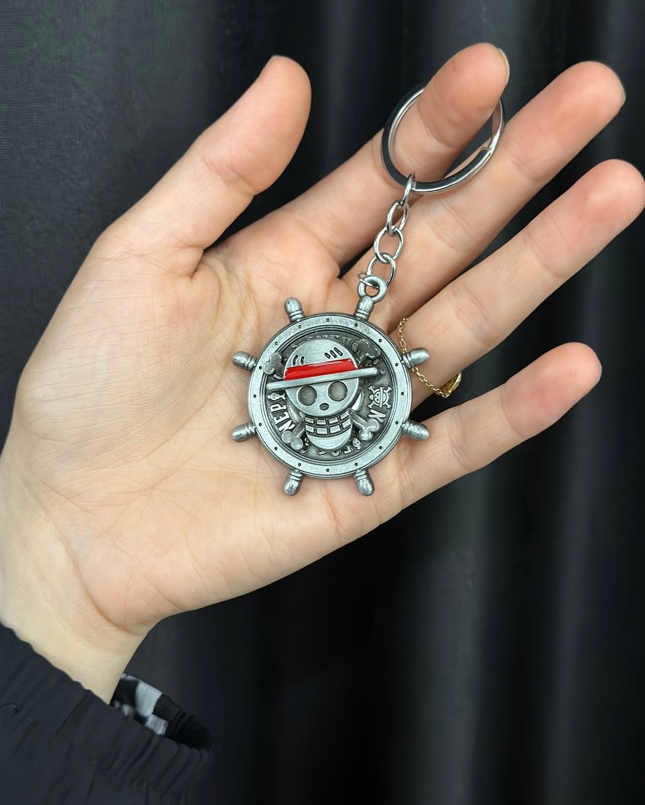 Keychain