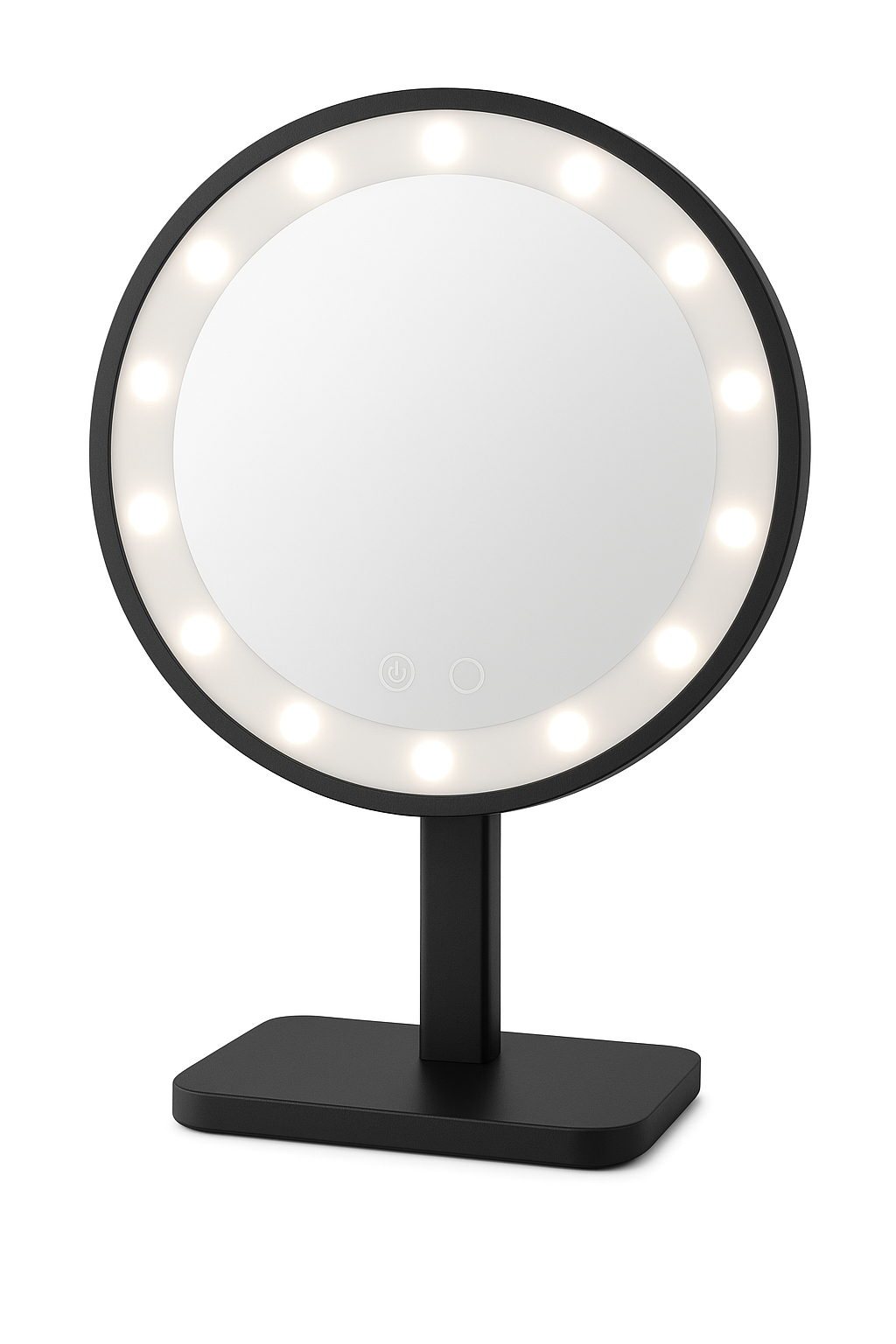 Makeup Led