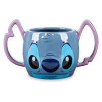 Mugs