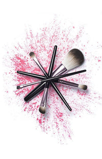 Beauty Items