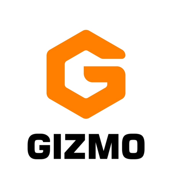 Gizmostorelb