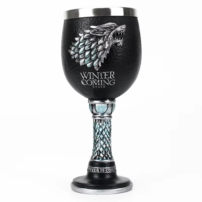 Game Of Thrones Cups (Special Edition 🚨)