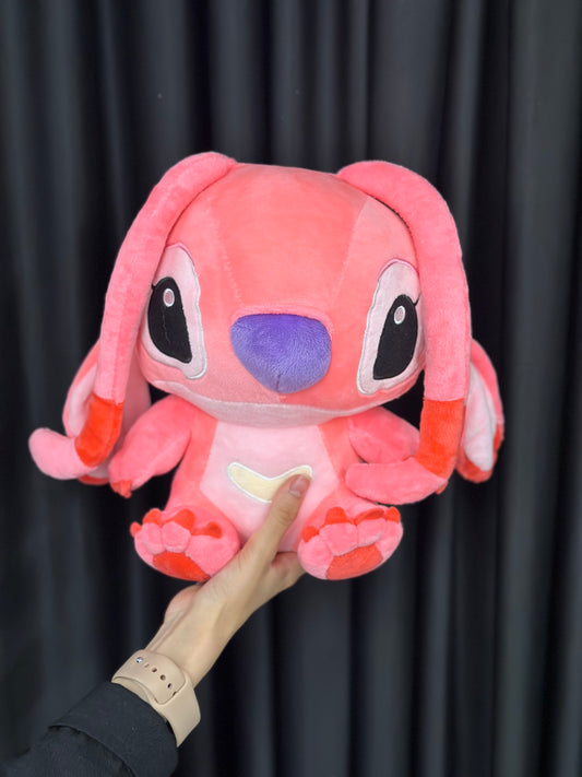 Angel Plush – 30 cm