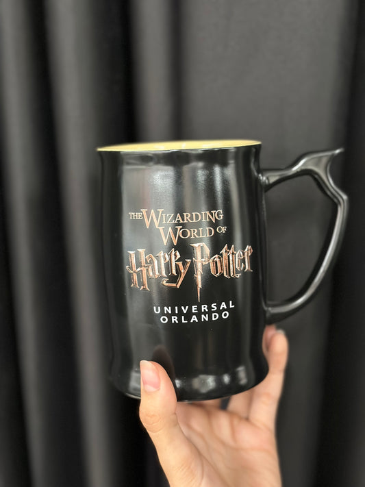 Harry Potter Mug