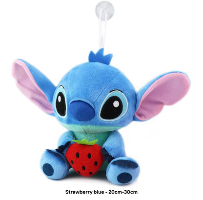 Stitch Collection Teddy Bears – 20CM