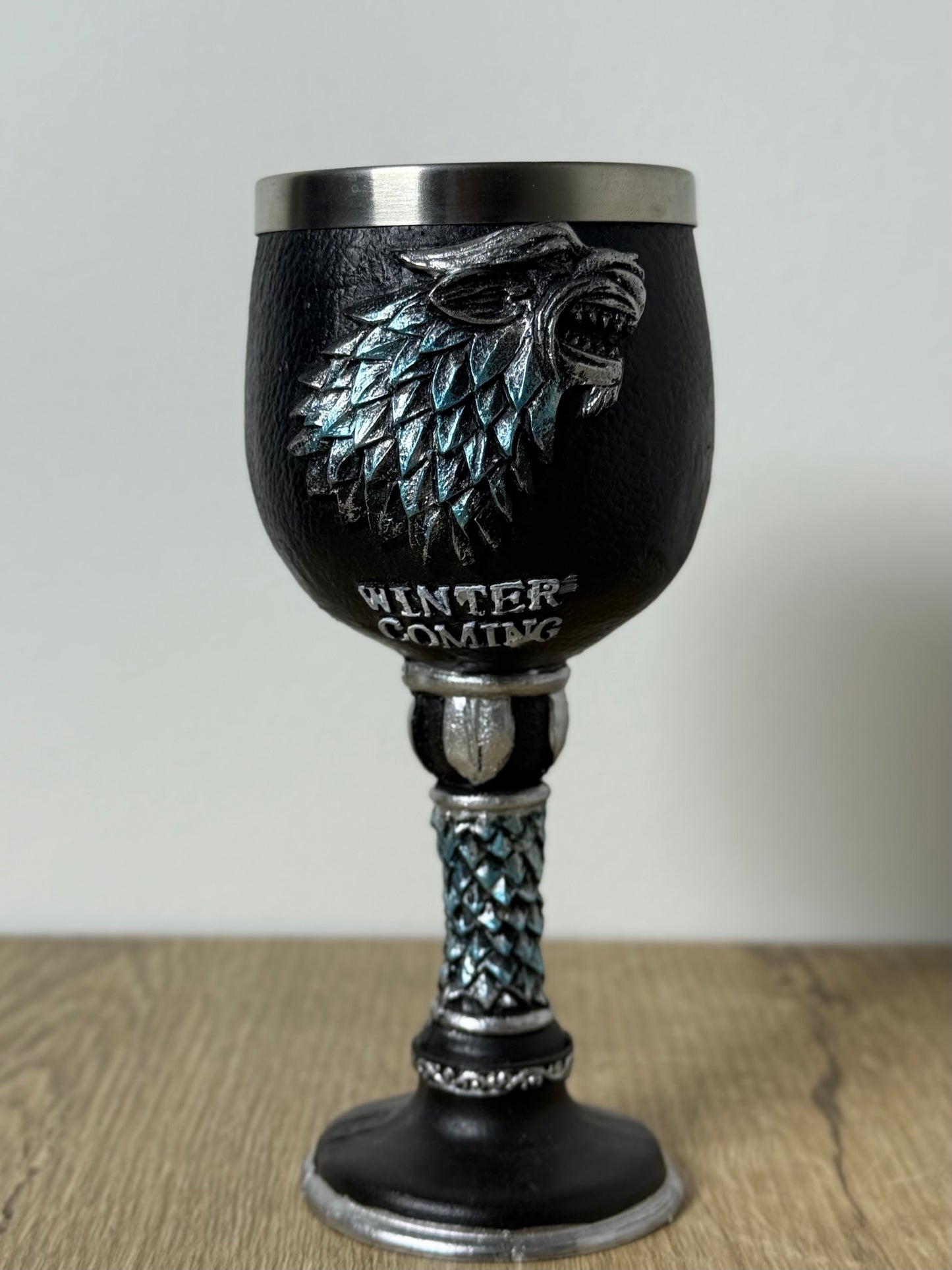 Game Of Thrones Cups (Special Edition 🚨)