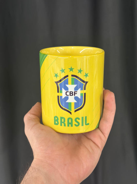 Brasil🇧🇷