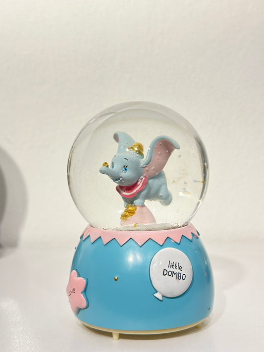 Dumbo Waterball