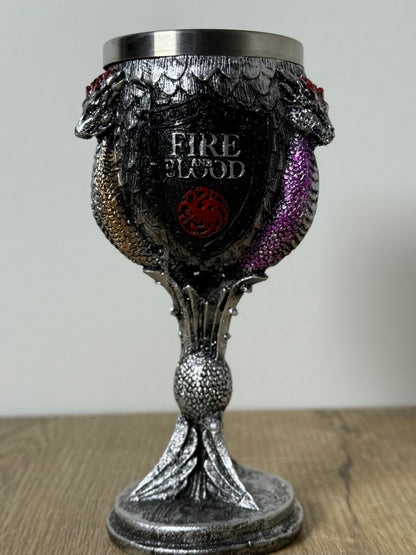 Game Of Thrones Cups (Special Edition 🚨)