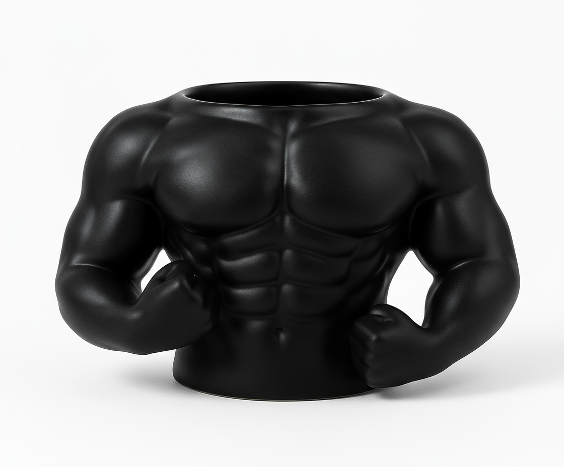 make it to be in square mode 
