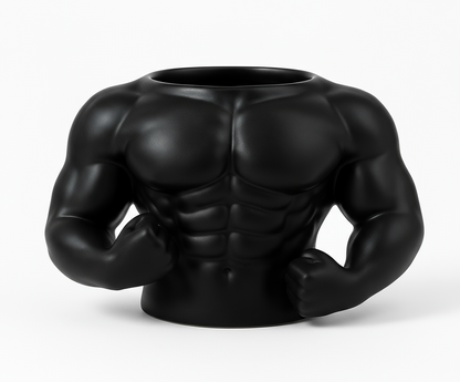 make it to be in square mode 
