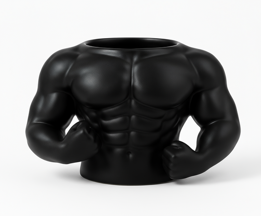 make it to be in square mode 
