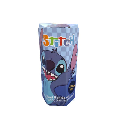 Stitch Sonny Angel Blind Box – Limited Edition