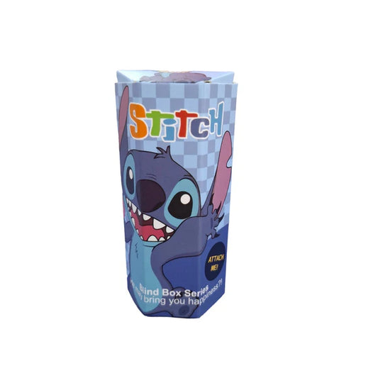 Stitch Sonny Angel Blind Box – Limited Edition