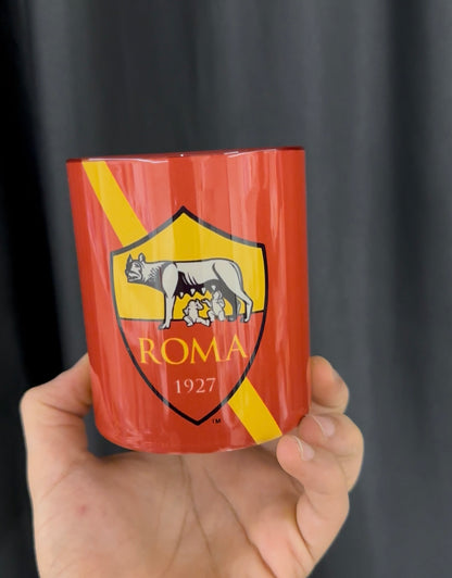 Roma Mug
