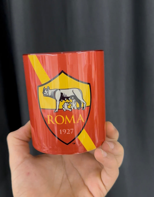 Roma Mug