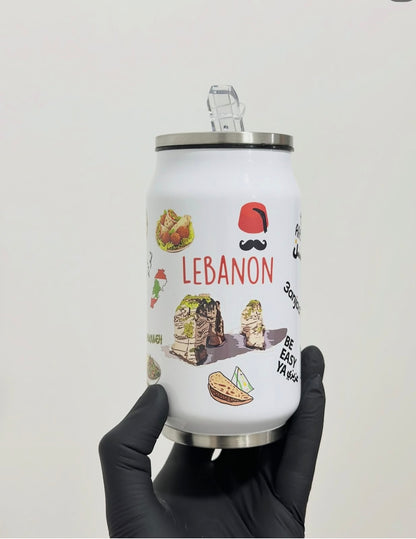 Lebanese culture