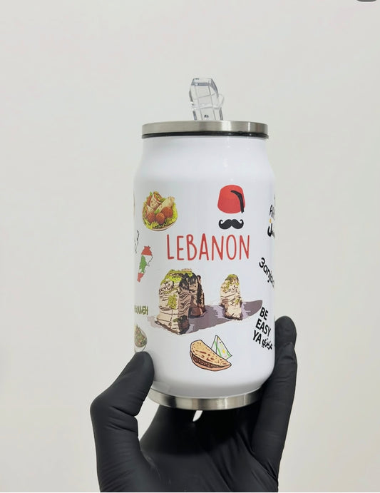 Lebanese culture
