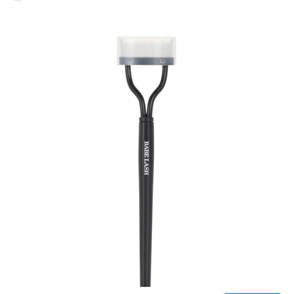 Premium Mascara Lash Separator – Precision Eyelash Comb Tool