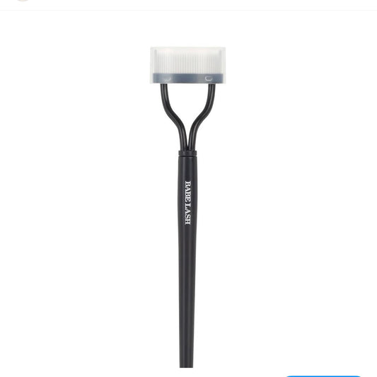 Premium Mascara Lash Separator – Precision Eyelash Comb Tool