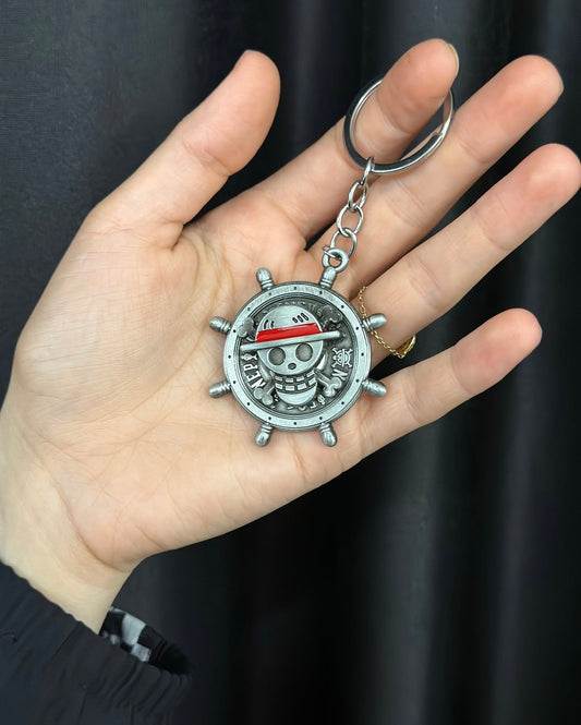 Keychain