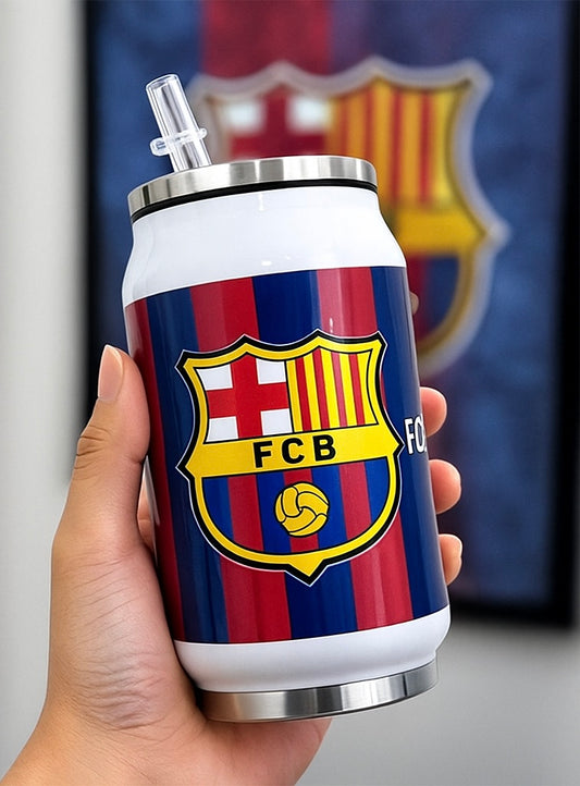 barcelona thermal can