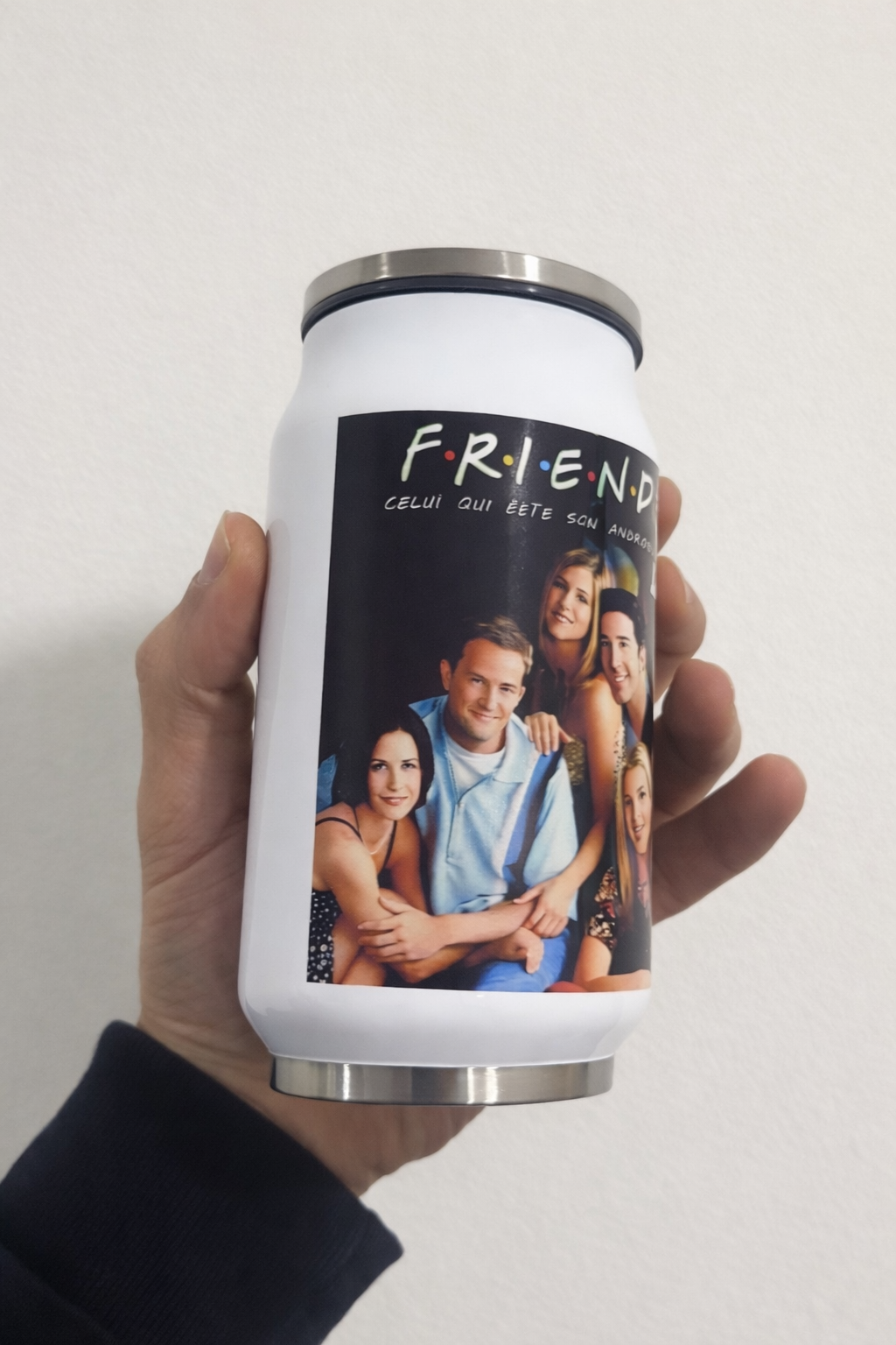 F.r.i.e.n.d.s