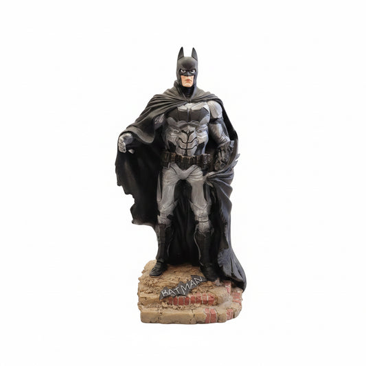 Batman Collectible Figure