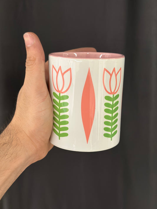 Coffee Mug