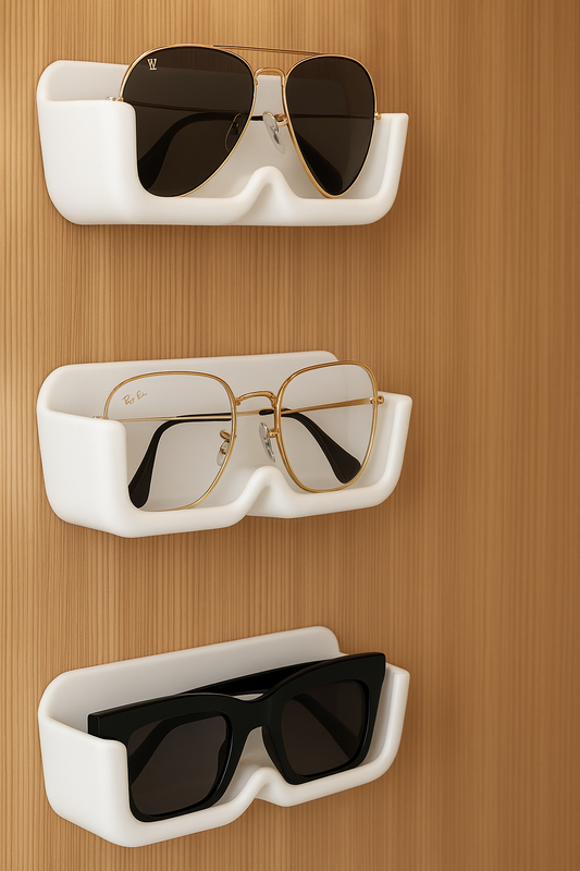 Eyeglasses Holder