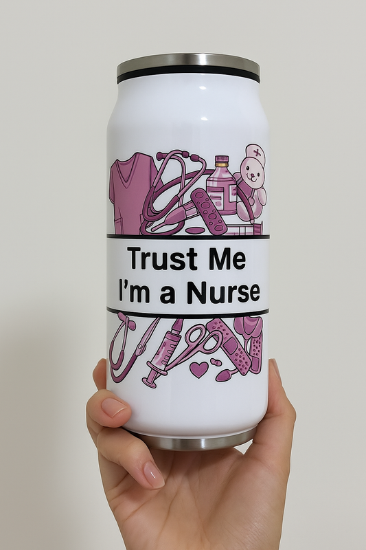 Nurse theme