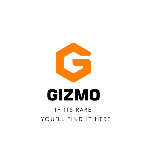 Gizmostorelb