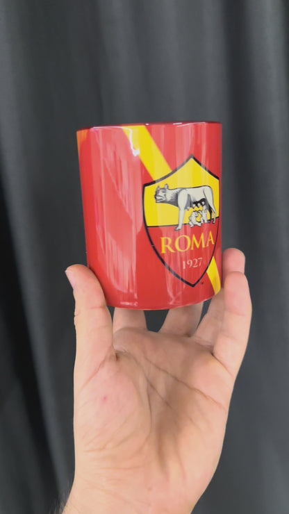 Roma Mug