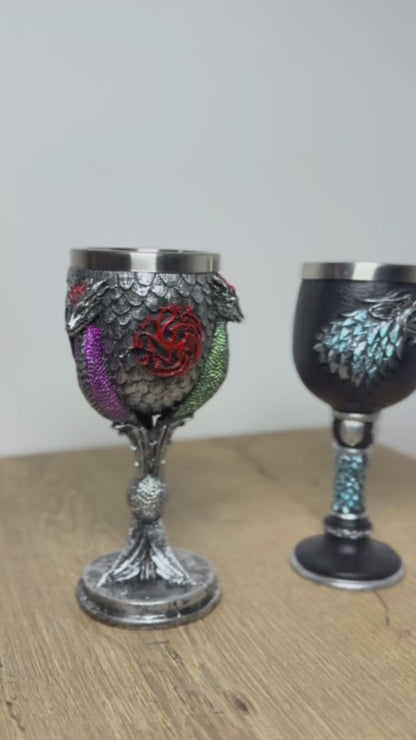 Game Of Thrones Cups (Special Edition 🚨)
