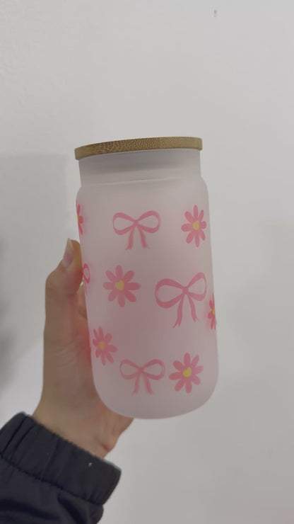 Customized Wood lid   Bottle