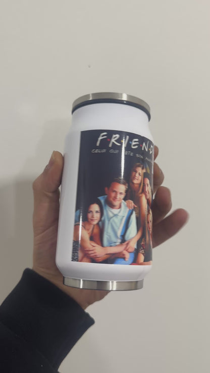 F.r.i.e.n.d.s